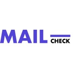 Mailcheck