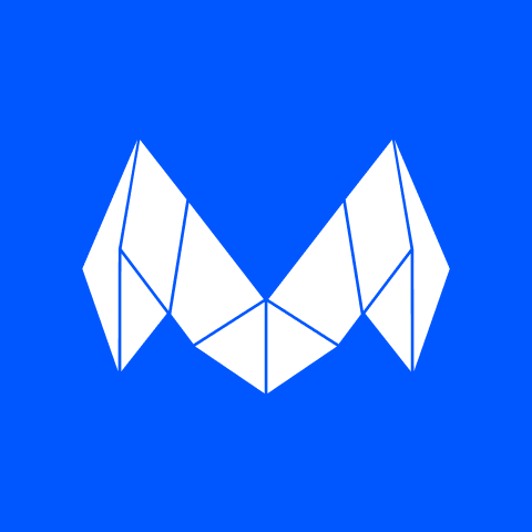 Mailmunch — Logo
