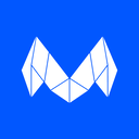 Mailmunch logo