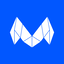 Mailmunch logo