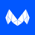 Mailmunch logo