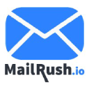 MailRush