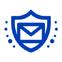MailSentry Email Verifier