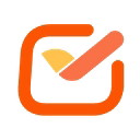 Verify your email list instantly to boost deliverability and reduce bounce rates