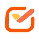 Product Logo