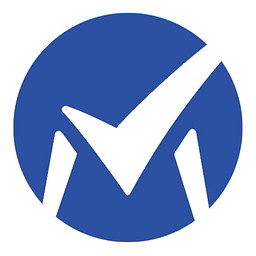 WhatsApp CRM by ManyContacts