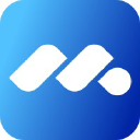 MarkCopy
