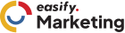 Easify