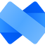 Mini Course Generator logo