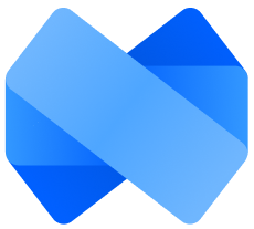 Mini Course Generator