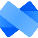 Mini Course Generator logo