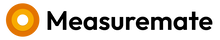 Measuremate