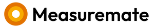 Measuremate