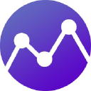 Meettrics