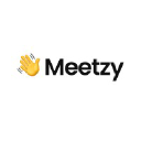 Meetzy