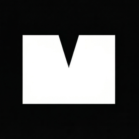 Merlio