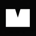 Merlio logo