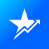 More Good Reviews logo