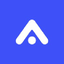 The Acquisition Playbook logo