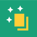 Million Dollar Email Templates 2.0