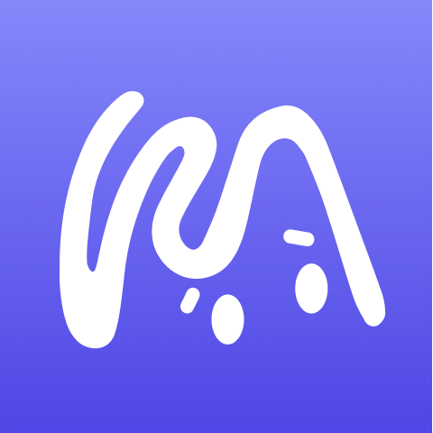 MiroMiro — Logo