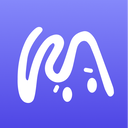 MiroMiro logo