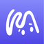 MiroMiro logo