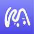 MiroMiro logo
