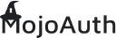 MojoAuth