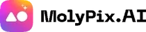 MolyPix.AI