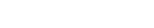 Hero logo