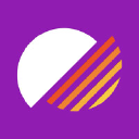 Tuberank Jeet - Optimize & Rank Your YouTube Videos
