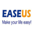 EaseUS VideoKit for Windows PC