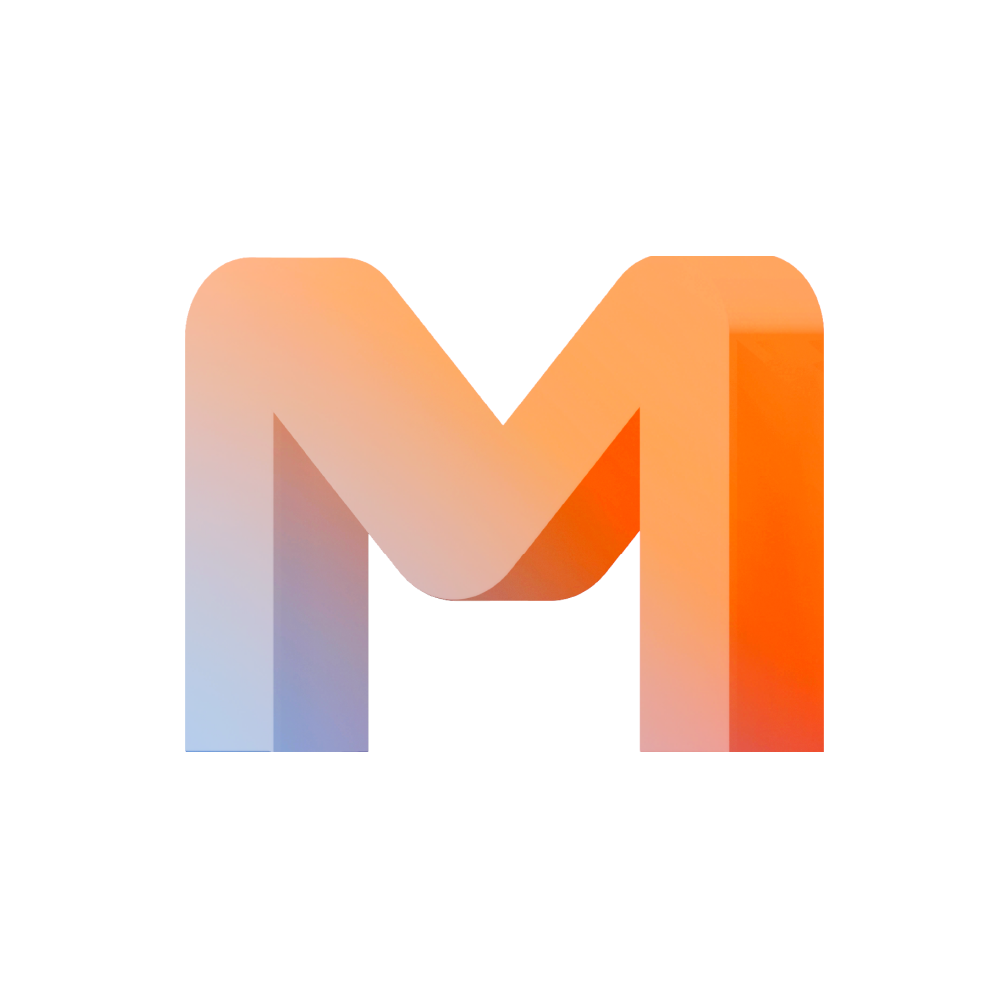 Product Logo