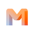 MyMemo logo