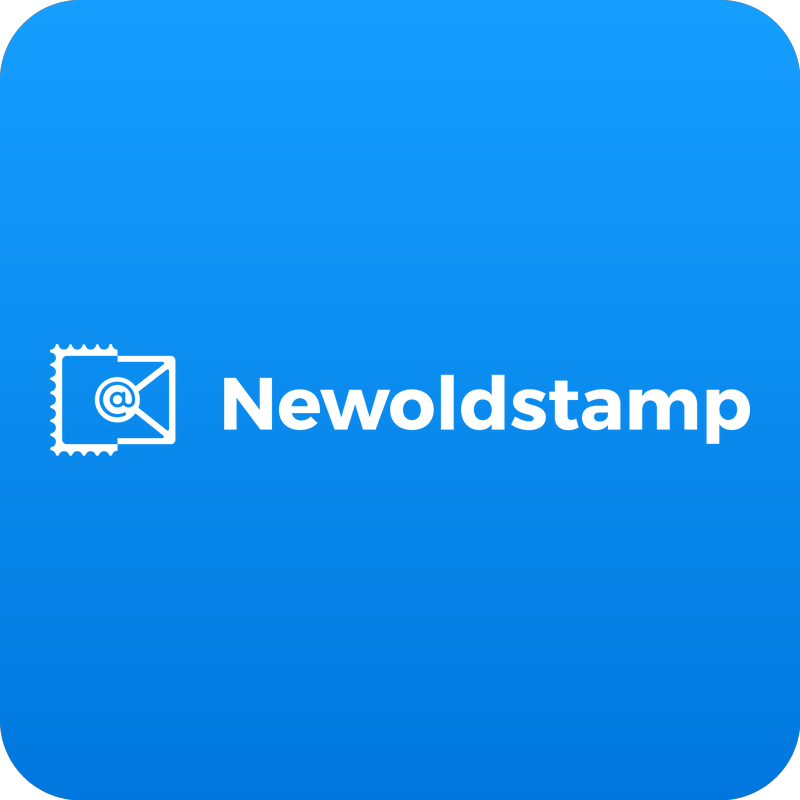 Streamline your team's email signatures and boost brand consistency