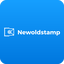Newoldstamp logo