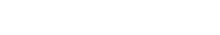 Hero logo