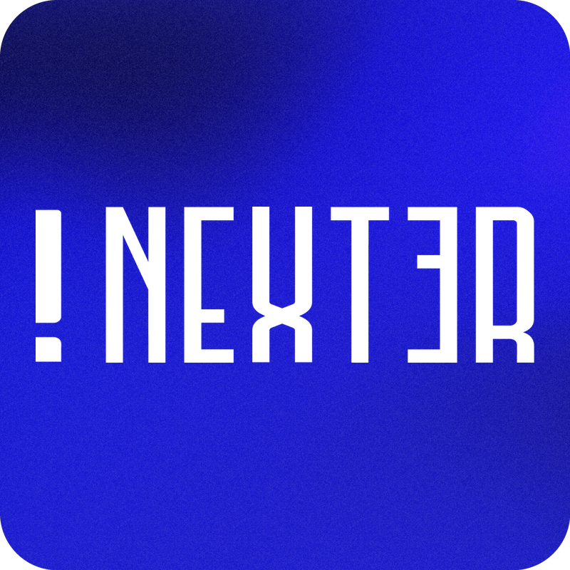  Nexter gives you access to advanced blocks and extensions so you can build websites stress-free