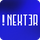 Product Logo