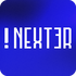 Nexter logo