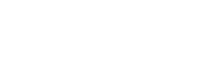 Hero logo