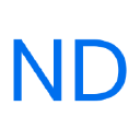 NextJSDirectory