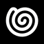 NextStep logo