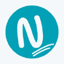 Nimbus Note