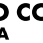 No Code MBA logo
