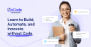 NoCode University