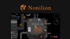 Nonilion thumbnail