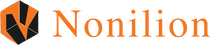 Nonilion