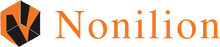 Hero logo